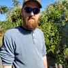 Doug Kuhn - @dougkuhn7 - TikTok