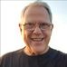 Doug Kuhn - Facebook