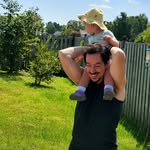 Doug Kuhn - @doug.kuhn - Instagram