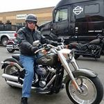 Doug Kuhn - @kuhn.doug - Instagram