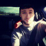 Doug Kuhn - @kuhn1905 - Instagram