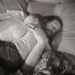 Doug Kuhn - @dugout16 - Instagram