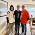 Doug Kuhn - Facebook