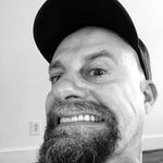 Dougkuhn1 - @dougkuhn1 - Instagram