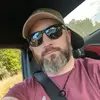 dougkuhn911 - @dougkuhn911 - TikTok