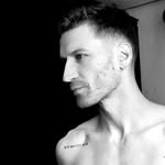 Douglas Kuhn - @douglas.kuhn - Instagram
