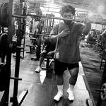 Douglas Kuhn - @douglas.o.kuhn - Instagram