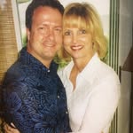 Douglas Kuhn - @doug.kuhn.59 - Instagram