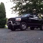 Douglas Kuhns - @dougkuhns - Instagram