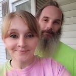 Lori & Doug Kuhn - @lori_doug_kuhn - Instagram