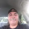 Doug Land - @dougland13662 - TikTok