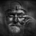 Doug Landreth - @pixelbladerunner - Instagram