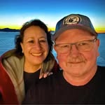 Doug Landreth - @dland5 - Instagram