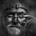Doug Landreth - Facebook