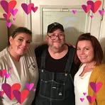Doug Landreth - Facebook