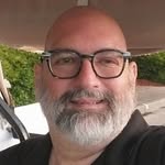 Doug Landreth - @douglandreth850 - Instagram