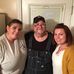 Doug Landreth - Facebook