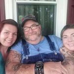 doug.landreth - @doug.landreth.16 - Instagram