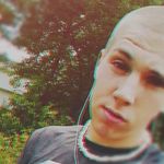 👽 - @doug.lanier96 - Instagram