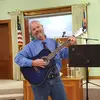 doug lanier608 - @douglanier608 - TikTok