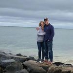 Doug Lanier - @douglanier1 - Instagram