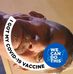 Doug Lanier - Facebook