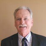 Doug Lanier - @lanierdoug - Instagram