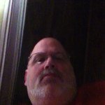 Doug Lanier - @douglanier1963 - Instagram