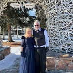 Doug Lanier - @doug.lanier1 - Instagram