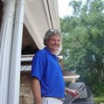 Doug Lanier - @douglanier - Instagram