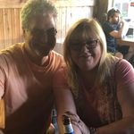 Doug Lanier - @lanier7813 - Instagram