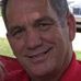 Doug Lanier - Facebook