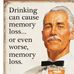 Doug Lanier - Facebook