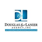 Douglas & Lanier Agency, Inc. - @dandlagency - Instagram