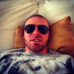 Douglas Lanier - @doug_lanier - Instagram