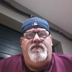 Douglas Lanier - @lanier1963 - Instagram