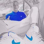 Douglas Lanier - @spgdoug - Instagram