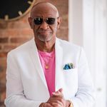 Douglas Lanier - @dougllanier - Instagram