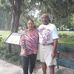 Douglas Lanier - Facebook