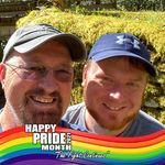 Douglas Lanier - @dckbal - Instagram