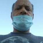Douglas Lanier - @lanier9125 - Instagram