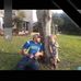 Douglas Lanier Jr. - Facebook