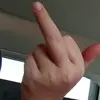 douglaslanier68❌️ - @douglaslanier2 - TikTok