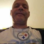 douglaslanier790@gmail.com - @douglaslanier790gmail.com7 - Instagram