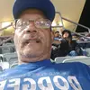 douglaslanier816 - @douglaslanier816 - TikTok