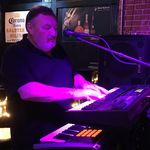 Mashup Man - @douglaniermusic1 - Instagram