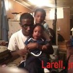 Terry Lanier-mcdougald - @laniermcdougald - Instagram