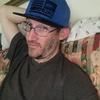 Doug Clapp - @doug.clapp - TikTok