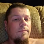 Doug J. Lapp - @deadlyshadow69 - Instagram