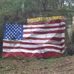 Doug Lapp - Facebook
